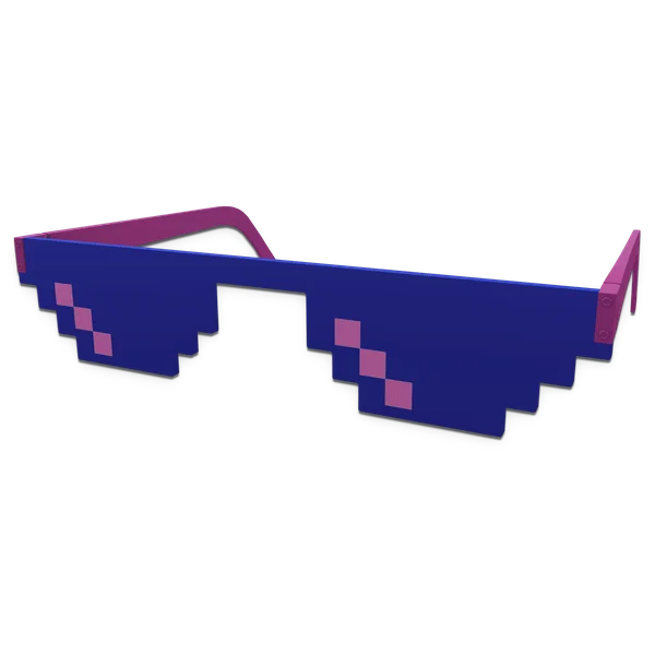 File:Accessory Moonchaser Shades.png