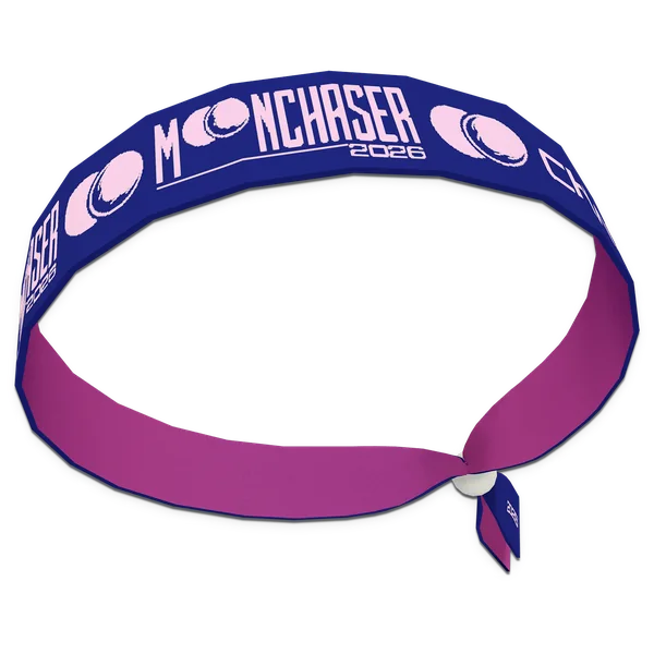 File:Accessory Moonchaser Wristband.png