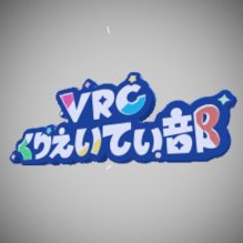 File:Accessory VRC Creative Badge.png
