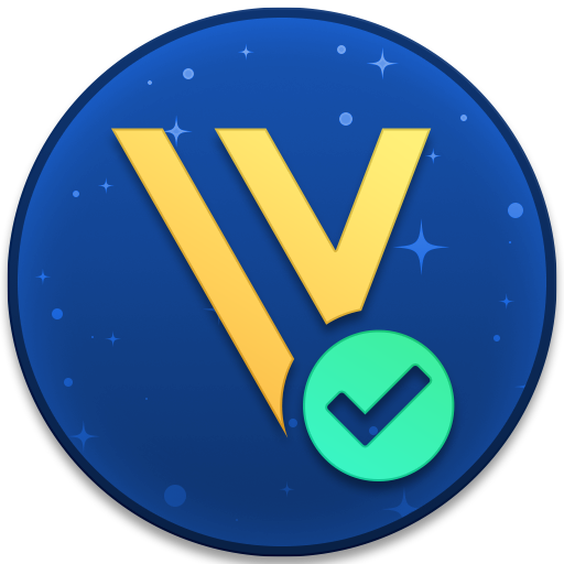 File:Badge Creator Economy.png