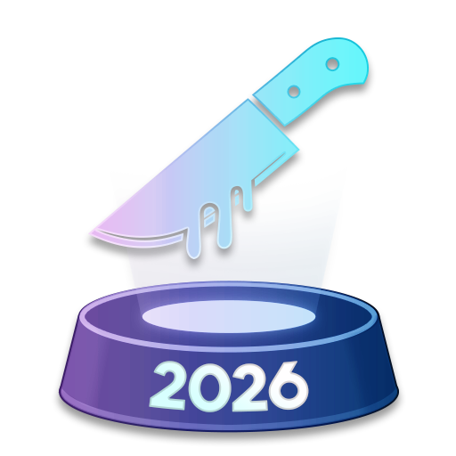 File:Badge Spookality Jam (2026).png