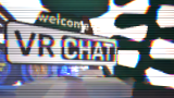 Glitch
