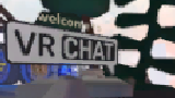 Pixelate