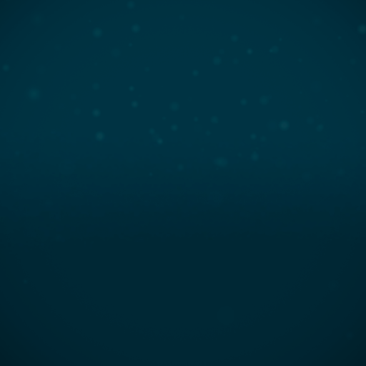 File:LoadingScreen Legacy Teal.png