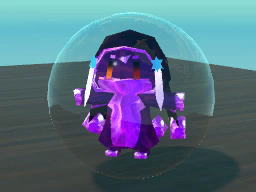 Massive Medal Pusher world icon - ball amethyst.png