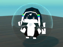 Massive Medal Pusher world icon - ball black.png