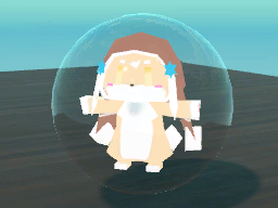 Massive Medal Pusher world icon - ball cream.png