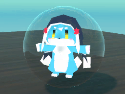 Massive Medal Pusher world icon - ball cyan.png