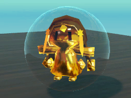 Massive Medal Pusher world icon - ball golden.png