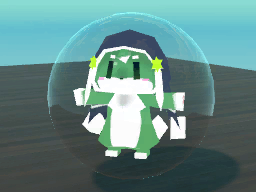 Massive Medal Pusher world icon - ball green.png