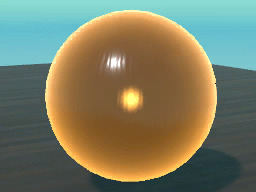 Massive Medal Pusher world icon - ball lottery.png