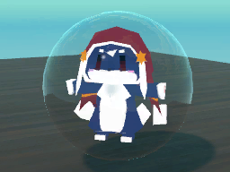 Massive Medal Pusher world icon - ball navy.png