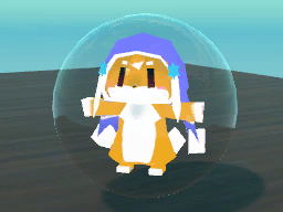 Massive Medal Pusher world icon - ball orange.png