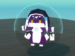 Massive Medal Pusher world icon - ball purple.png