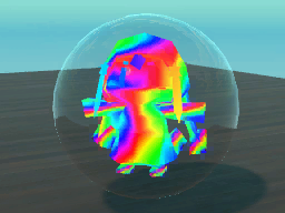 Massive Medal Pusher world icon - ball rainbow.png