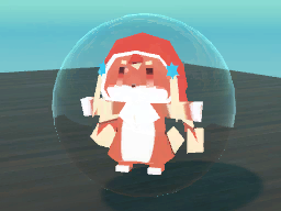 Massive Medal Pusher world icon - ball red.png