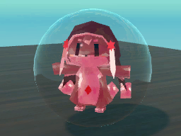 Massive Medal Pusher world icon - ball rose quartz.png
