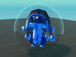 Massive Medal Pusher world icon - ball sapphire.png