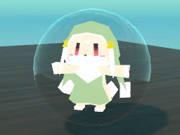 Massive Medal Pusher world icon - ball sprout.png