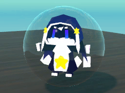 Massive Medal Pusher world icon - ball starry.png