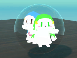 Massive Medal Pusher world icon - ball white.png