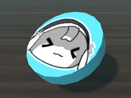 Massive Medal Pusher world icon - medal cyan.png