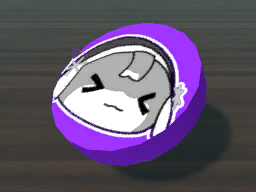 Massive Medal Pusher world icon - medal purple.png
