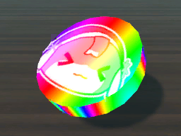 Massive Medal Pusher world icon - medal rainbow.png