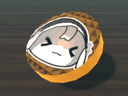 Massive Medal Pusher world icon - medal roulette.png