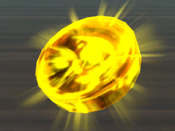 Massive Medal Pusher world icon - medal sp.png