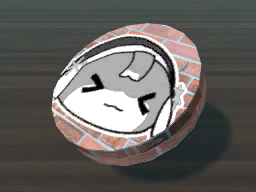Massive Medal Pusher world icon - medal wall.png