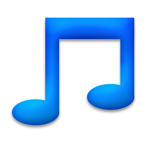 File:Music.webp