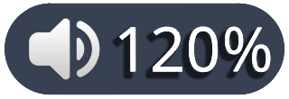 File:NameplateMicrophoneLevel.png