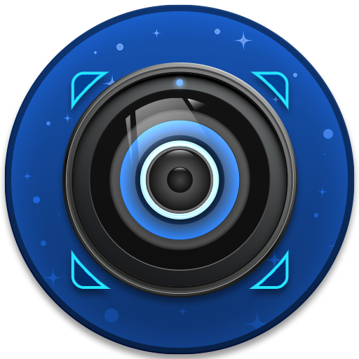 File:PhotographerBadge.png