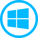 File:PlatformIndicator Windows.png