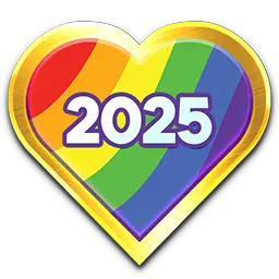 File:Pride VRC Badge.webp