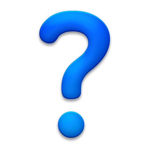File:Question.webp