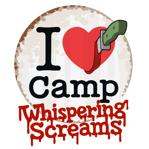 File:Sticker I Love Camp!.png