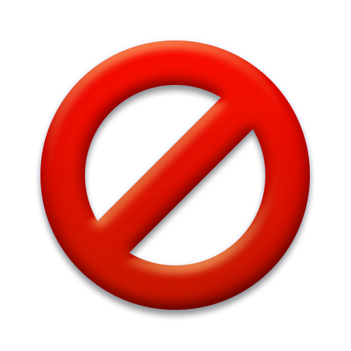 File:Stop.webp