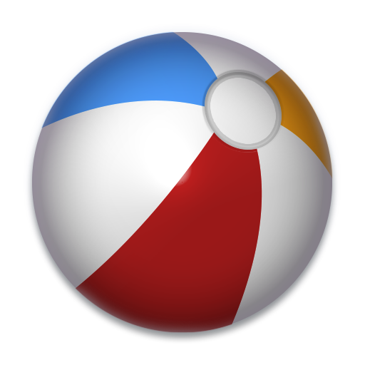 File:Summer Beachball.webp