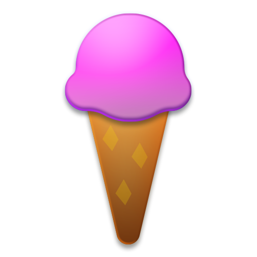 File:Summer Icecream.webp
