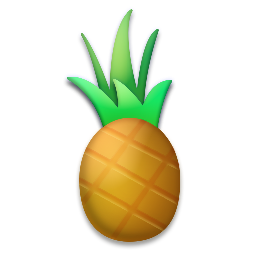 File:Summer Pineapple.webp