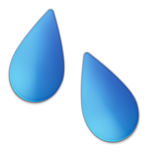 File:Summer Splash.webp