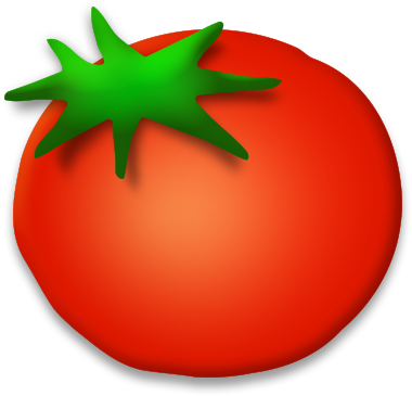 File:Tomato.webp