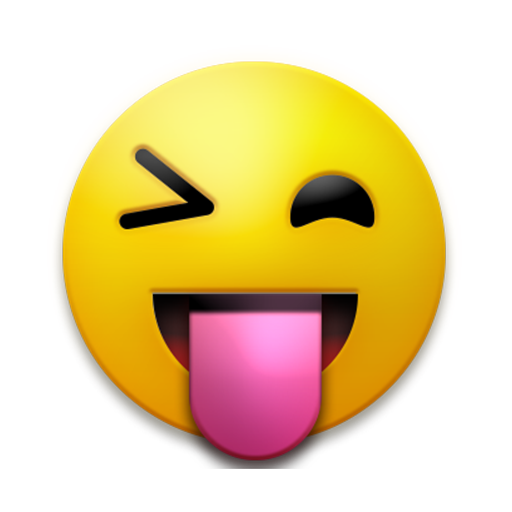 File:Tongue.webp
