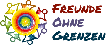 File:VRCHAT Freunde Ohne Grenzen.png