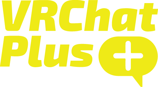File:VRCPlusLogoMark.png