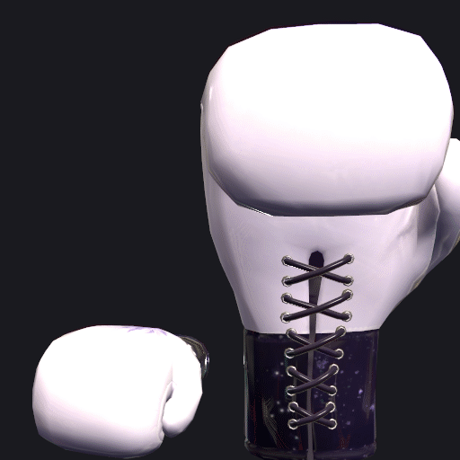 File:VRC BOXING glove - Acrux.gif