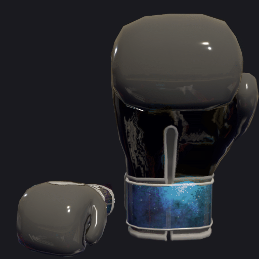 File:VRC BOXING glove - Alien Gray.gif