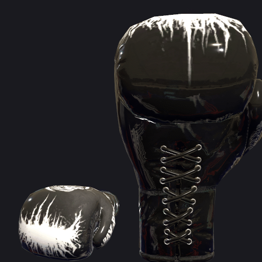 File:VRC BOXING glove - DayBreak.gif